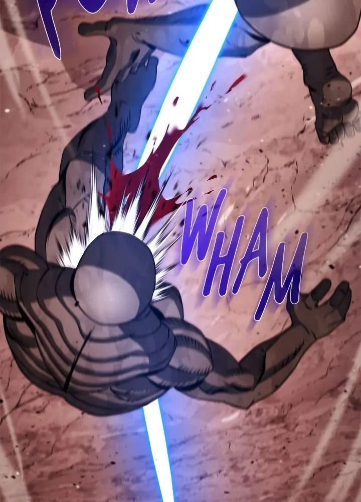 Chiến Binh Xương Trắng Thất Thủ Chapter 233 - Trang 2