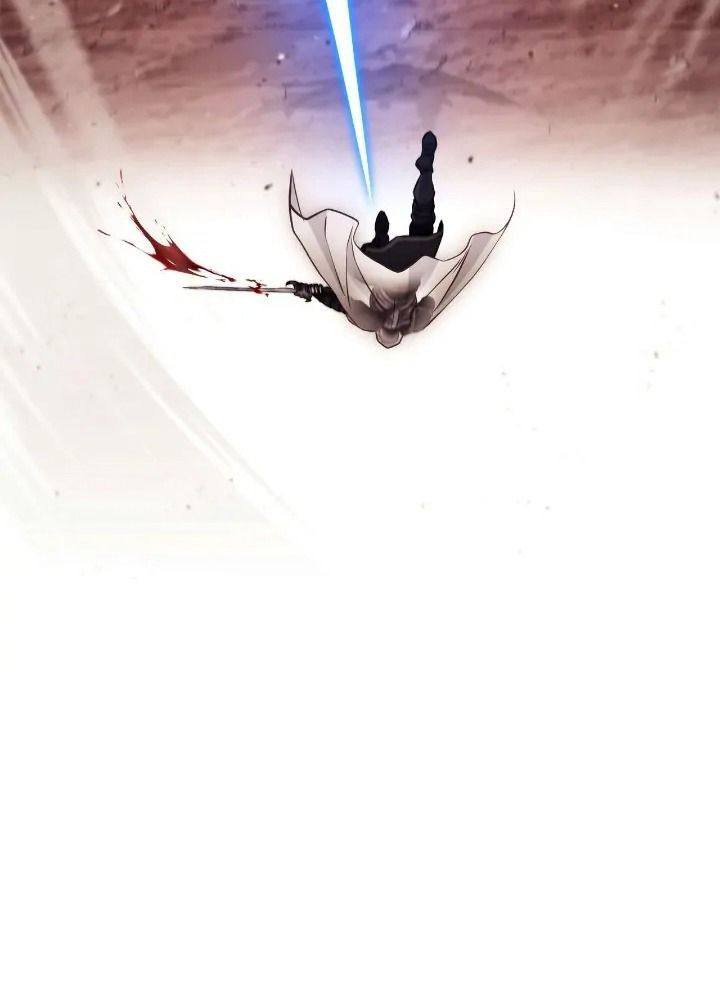 Chiến Binh Xương Trắng Thất Thủ Chapter 233 - Trang 2