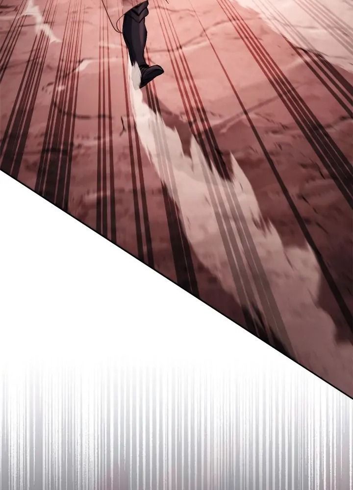 Chiến Binh Xương Trắng Thất Thủ Chapter 233 - Trang 2