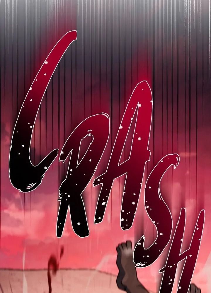 Chiến Binh Xương Trắng Thất Thủ Chapter 233 - Trang 2