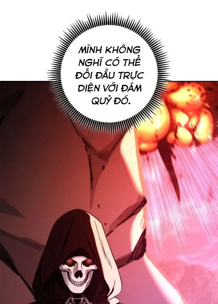 Chiến Binh Xương Trắng Thất Thủ Chapter 233 - Trang 2
