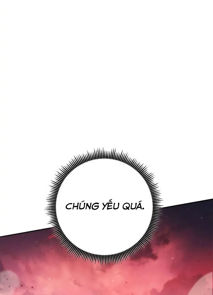 Chiến Binh Xương Trắng Thất Thủ Chapter 233 - Trang 2