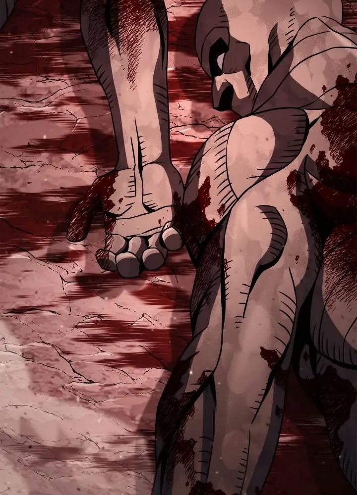 Chiến Binh Xương Trắng Thất Thủ Chapter 233 - Trang 2