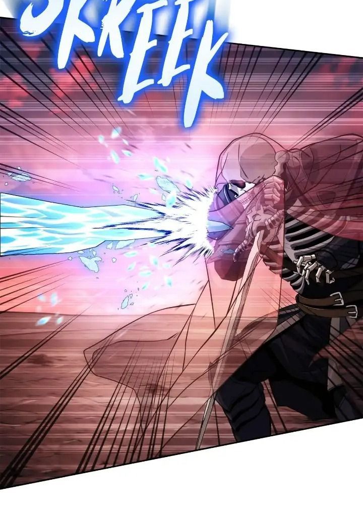 Chiến Binh Xương Trắng Thất Thủ Chapter 233 - Trang 2
