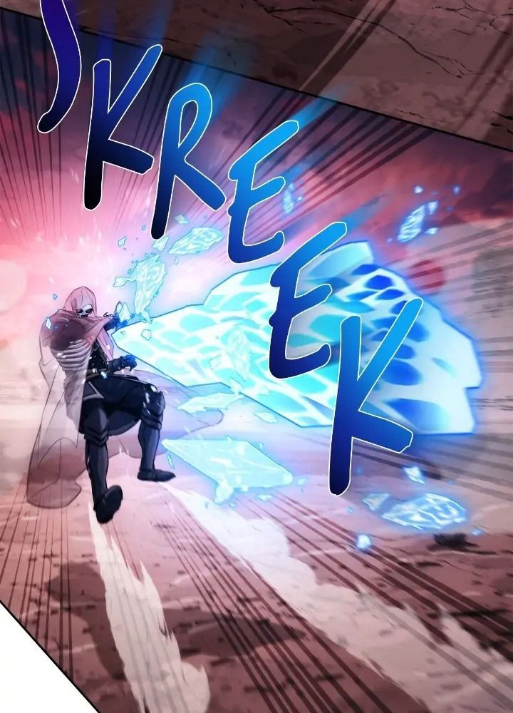 Chiến Binh Xương Trắng Thất Thủ Chapter 233 - Trang 2