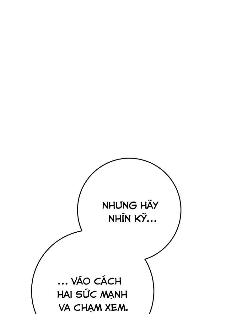 Chiến Binh Xương Trắng Thất Thủ Chapter 234 - Trang 2