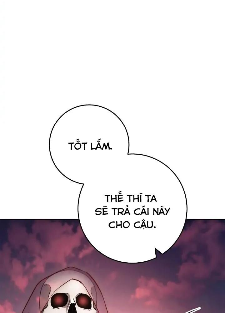 Chiến Binh Xương Trắng Thất Thủ Chapter 234 - Trang 2