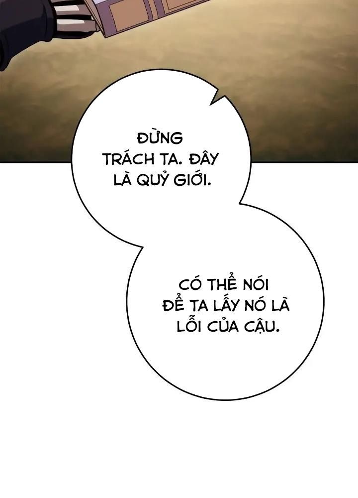 Chiến Binh Xương Trắng Thất Thủ Chapter 234 - Trang 2