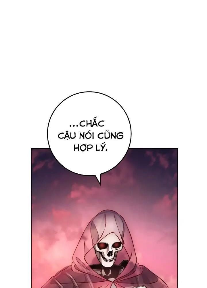 Chiến Binh Xương Trắng Thất Thủ Chapter 234 - Trang 2