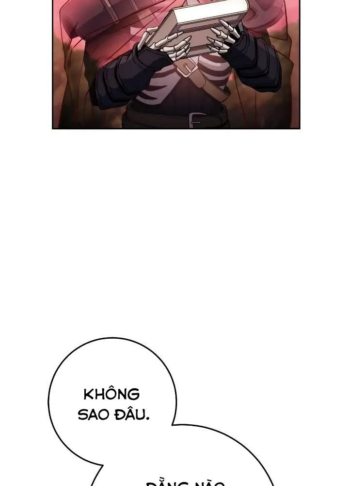 Chiến Binh Xương Trắng Thất Thủ Chapter 234 - Trang 2