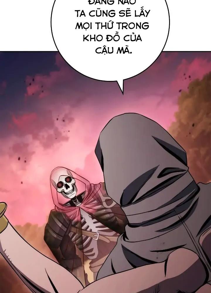 Chiến Binh Xương Trắng Thất Thủ Chapter 234 - Trang 2