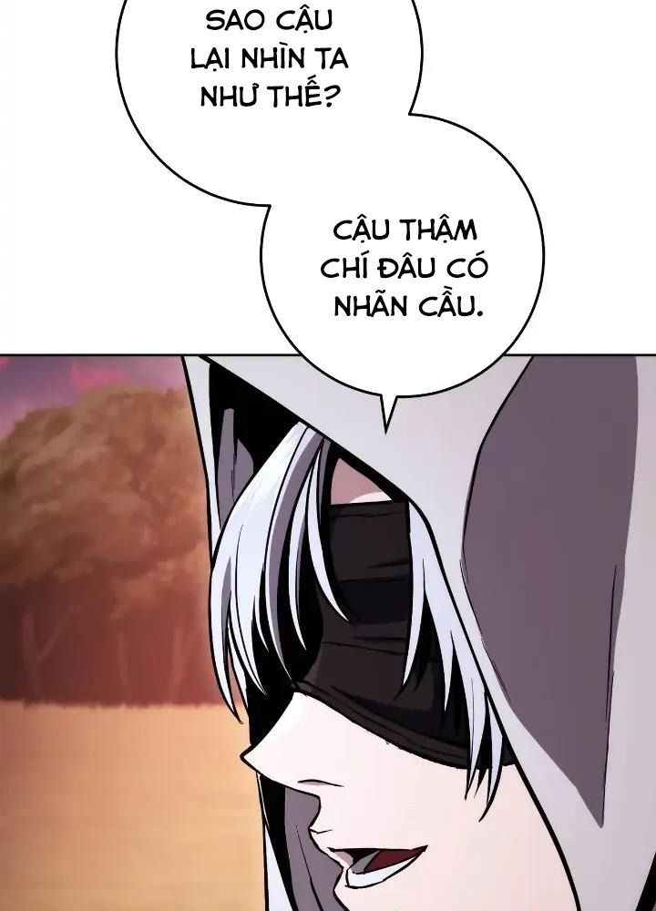 Chiến Binh Xương Trắng Thất Thủ Chapter 234 - Trang 2