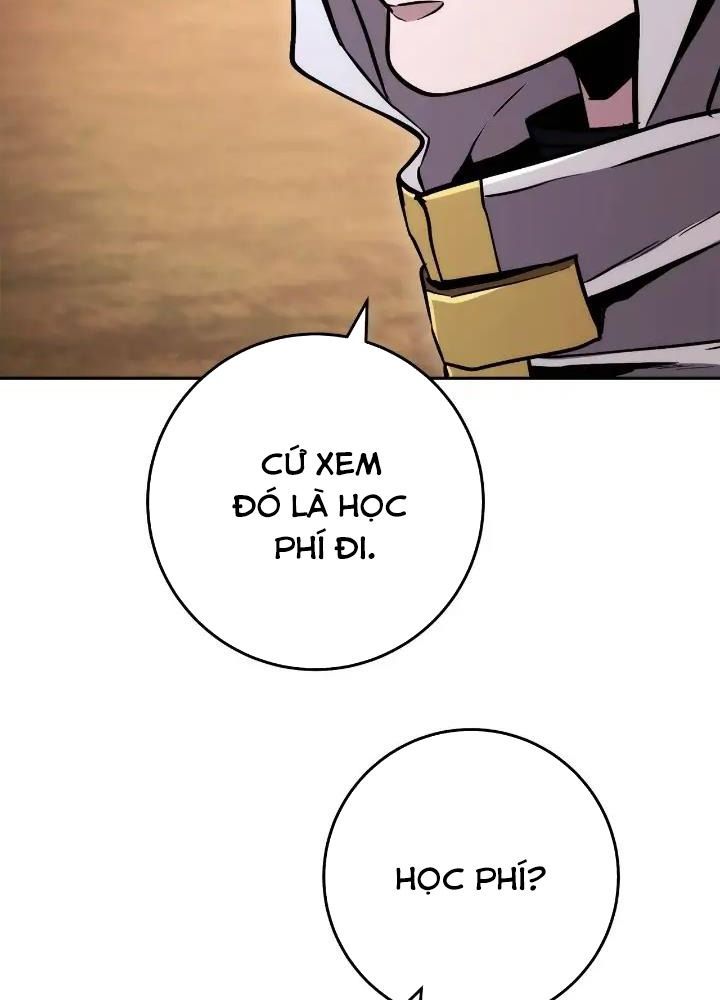 Chiến Binh Xương Trắng Thất Thủ Chapter 234 - Trang 2