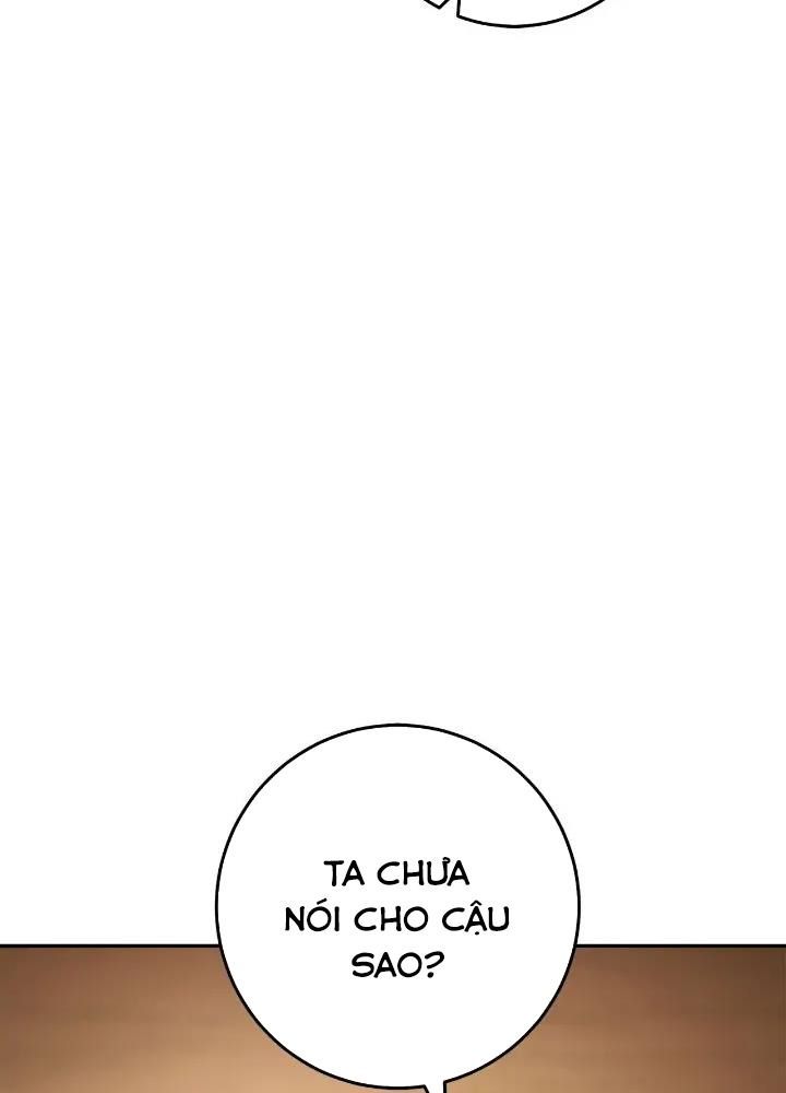 Chiến Binh Xương Trắng Thất Thủ Chapter 234 - Trang 2