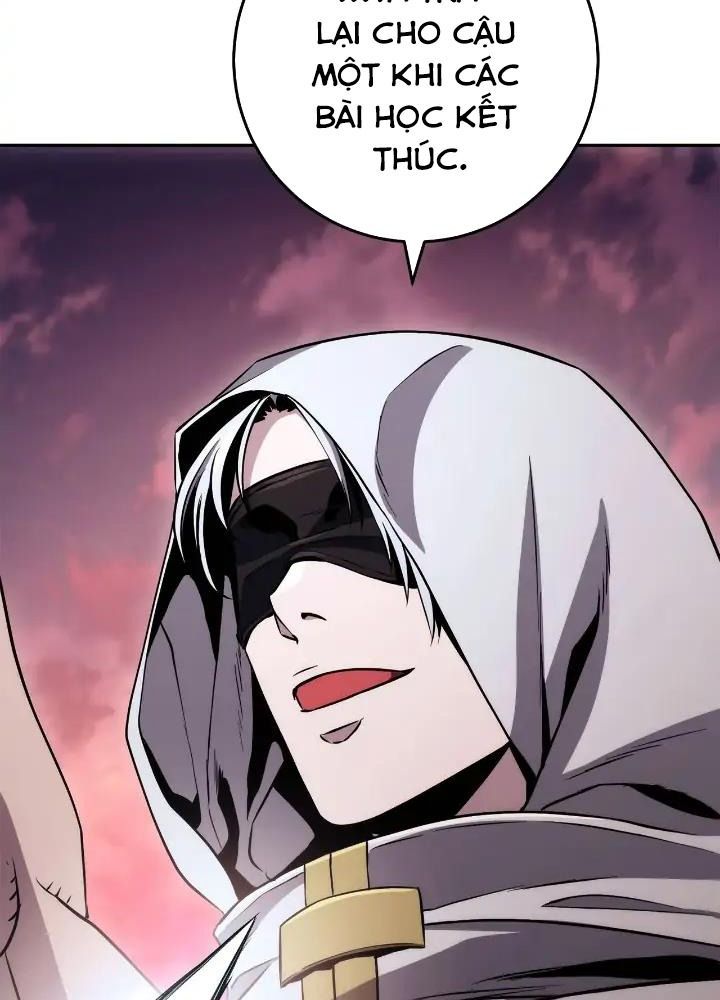 Chiến Binh Xương Trắng Thất Thủ Chapter 234 - Trang 2