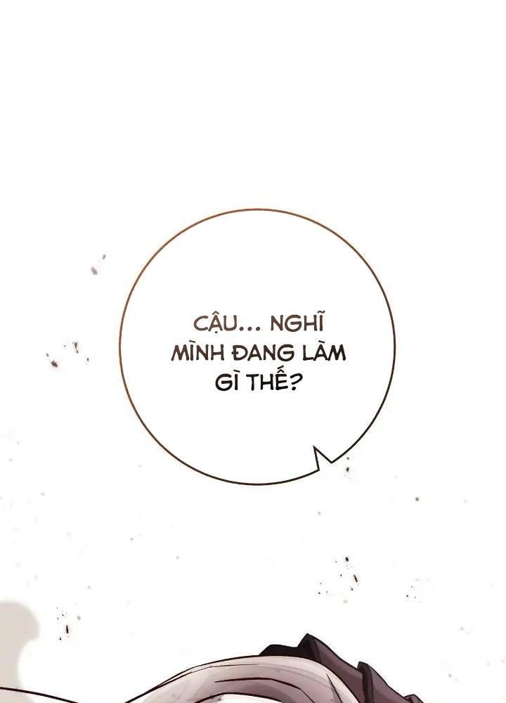 Chiến Binh Xương Trắng Thất Thủ Chapter 234 - Trang 2