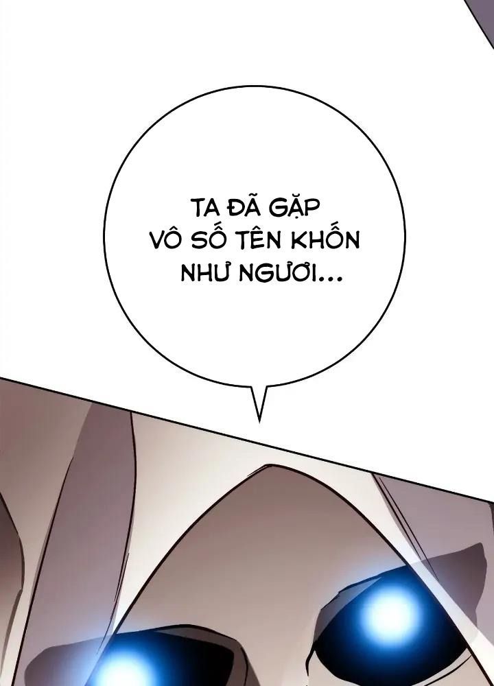 Chiến Binh Xương Trắng Thất Thủ Chapter 234 - Trang 2