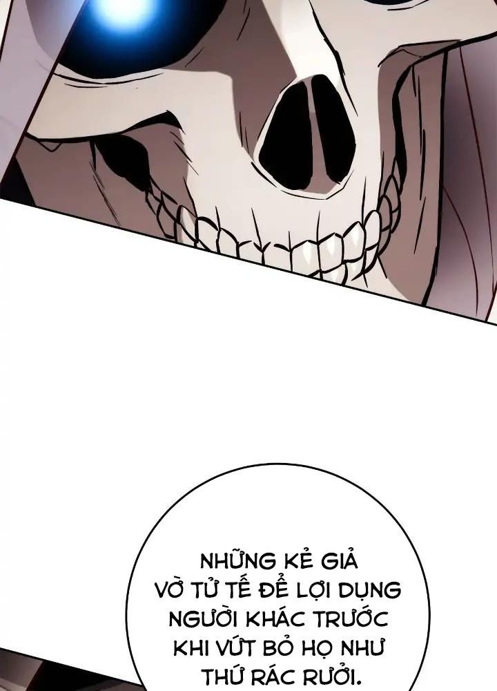 Chiến Binh Xương Trắng Thất Thủ Chapter 234 - Trang 2
