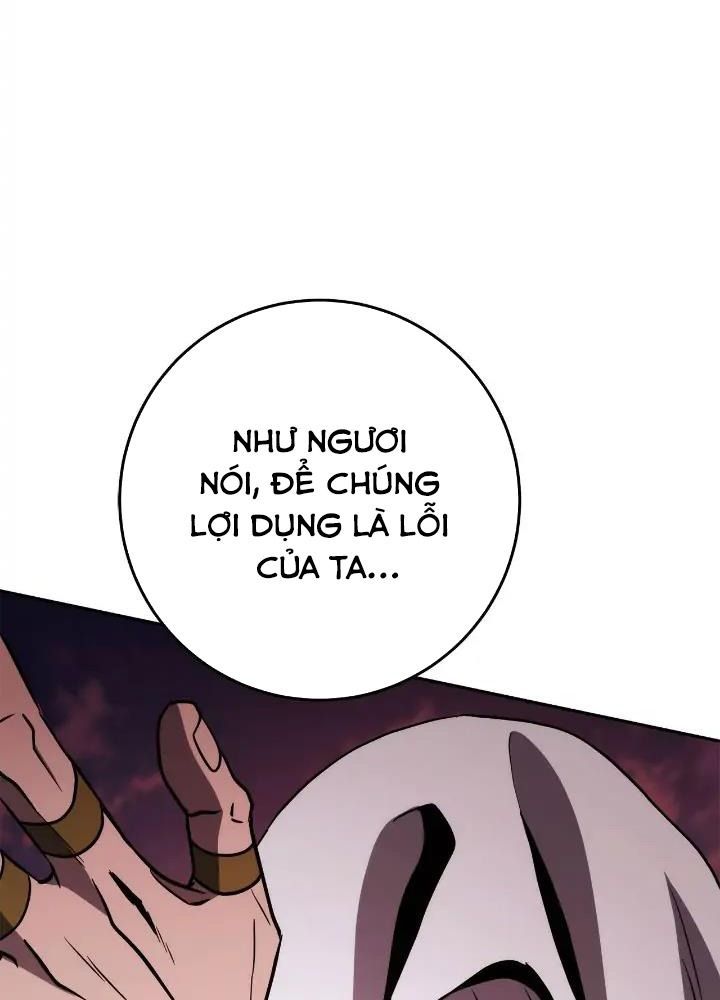 Chiến Binh Xương Trắng Thất Thủ Chapter 234 - Trang 2