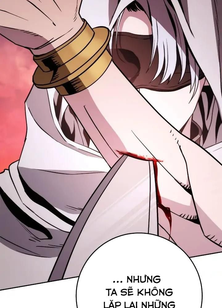 Chiến Binh Xương Trắng Thất Thủ Chapter 234 - Trang 2