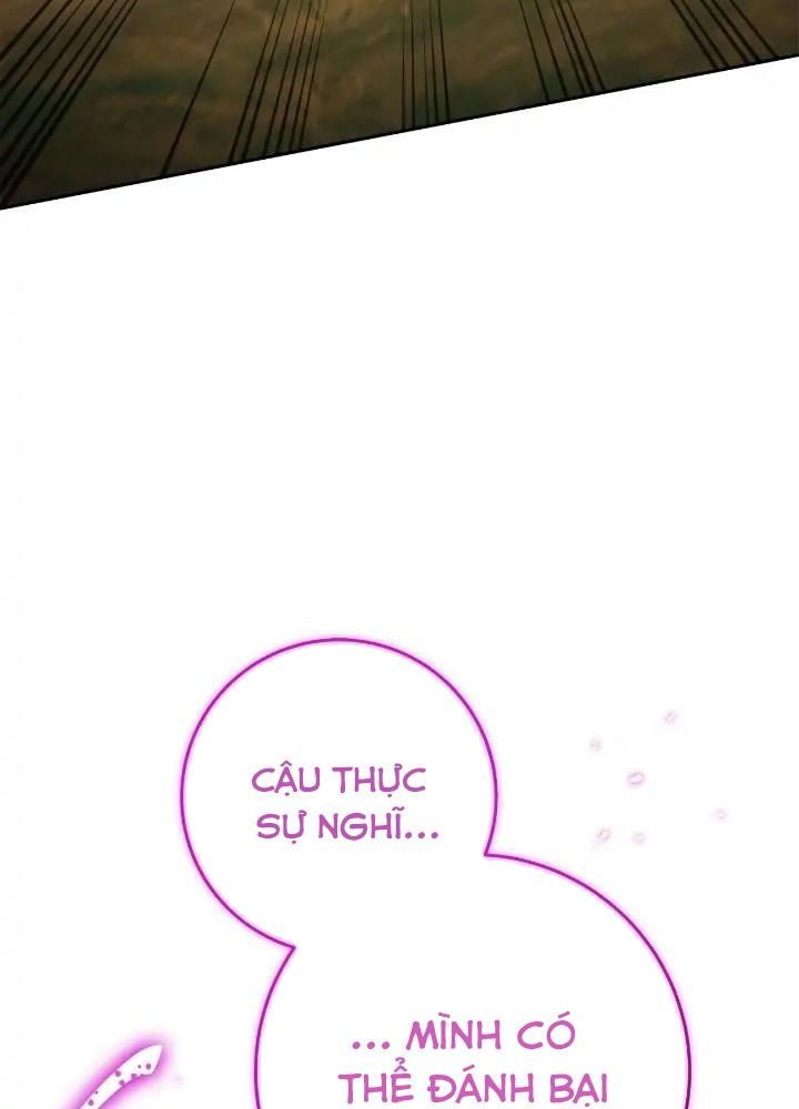 Chiến Binh Xương Trắng Thất Thủ Chapter 234 - Trang 2