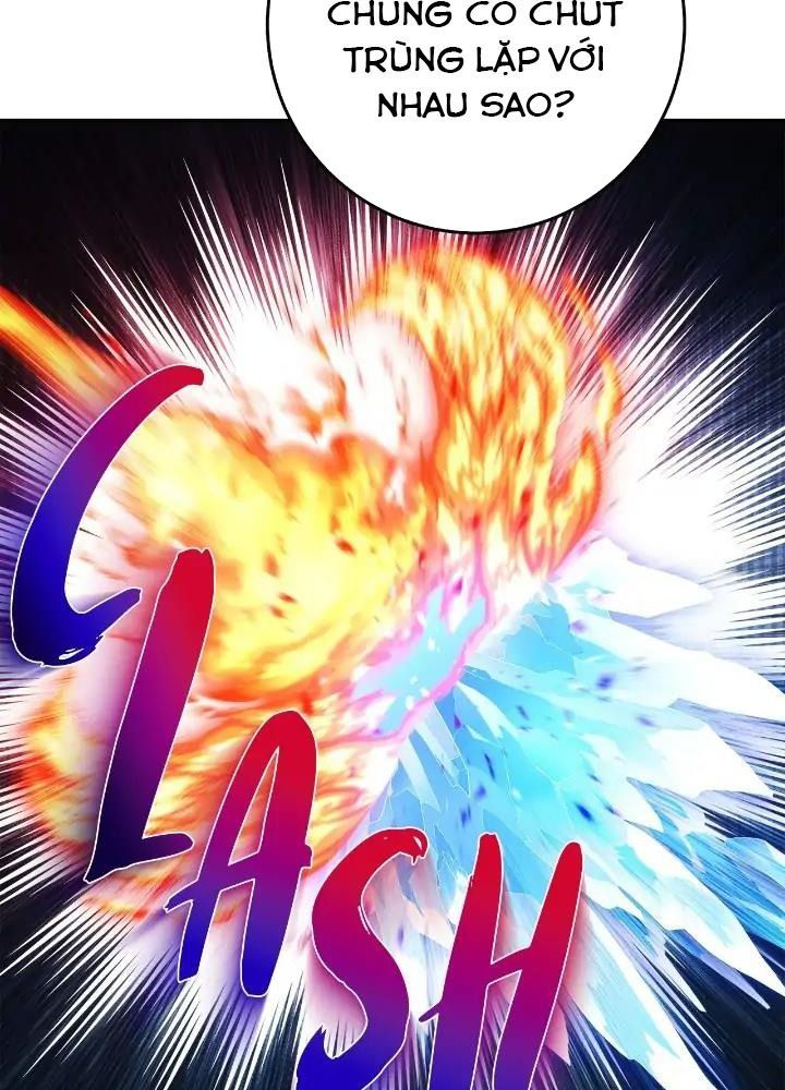 Chiến Binh Xương Trắng Thất Thủ Chapter 234 - Trang 2