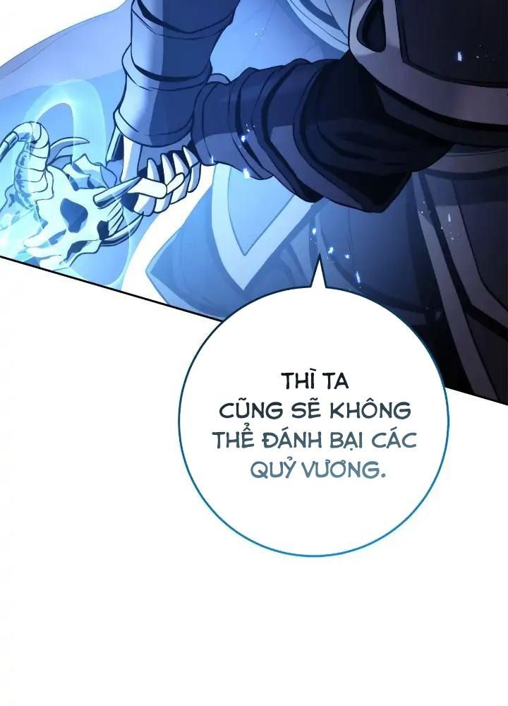 Chiến Binh Xương Trắng Thất Thủ Chapter 234 - Trang 2