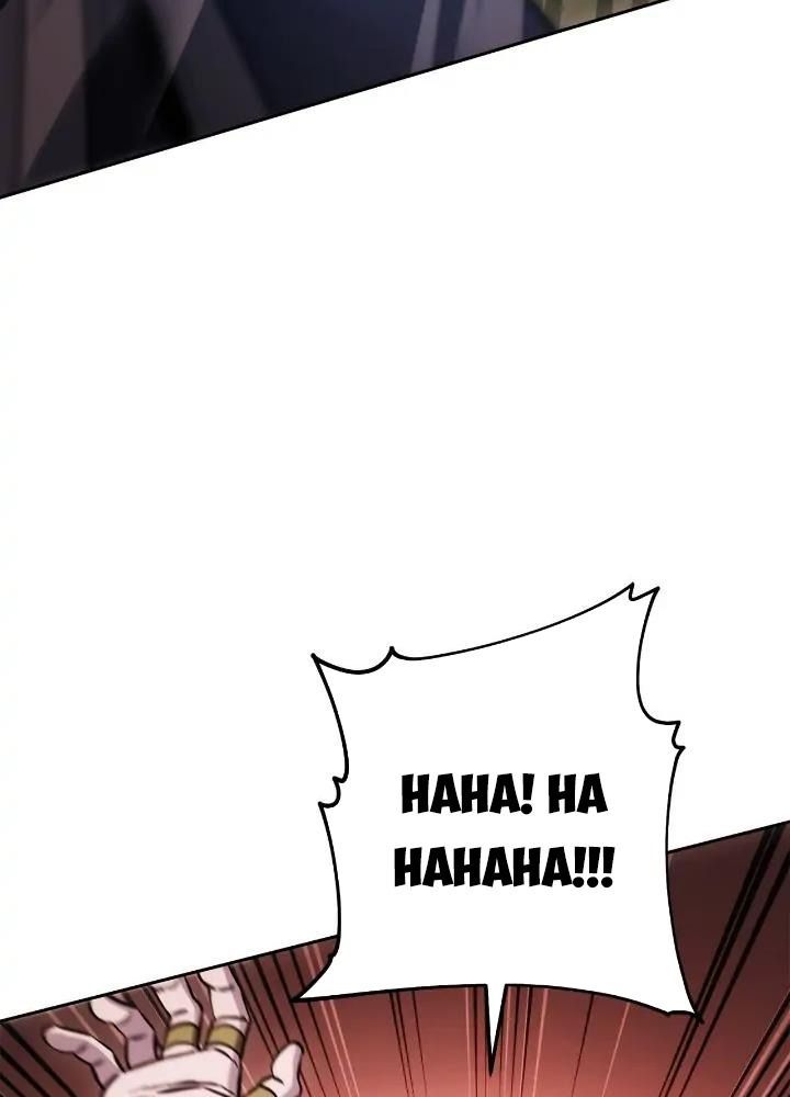 Chiến Binh Xương Trắng Thất Thủ Chapter 234 - Trang 2