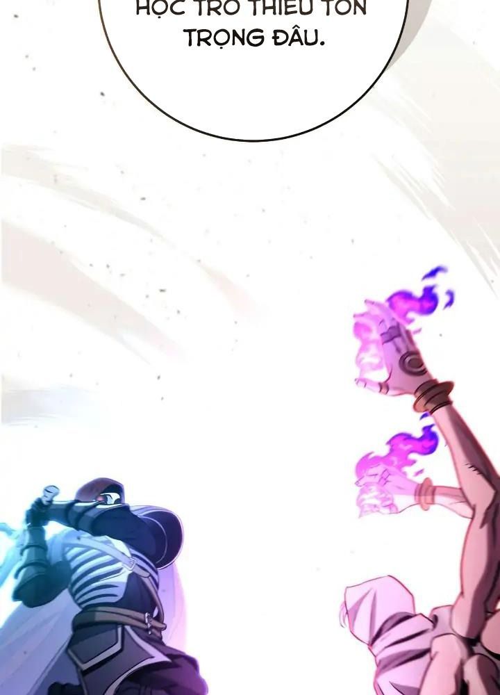 Chiến Binh Xương Trắng Thất Thủ Chapter 234 - Trang 2