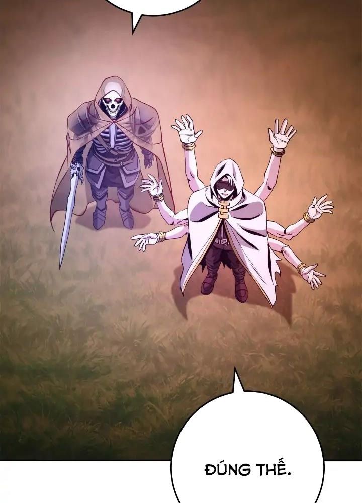 Chiến Binh Xương Trắng Thất Thủ Chapter 234 - Trang 2