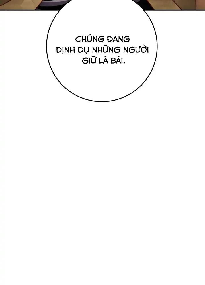 Chiến Binh Xương Trắng Thất Thủ Chapter 234 - Trang 2