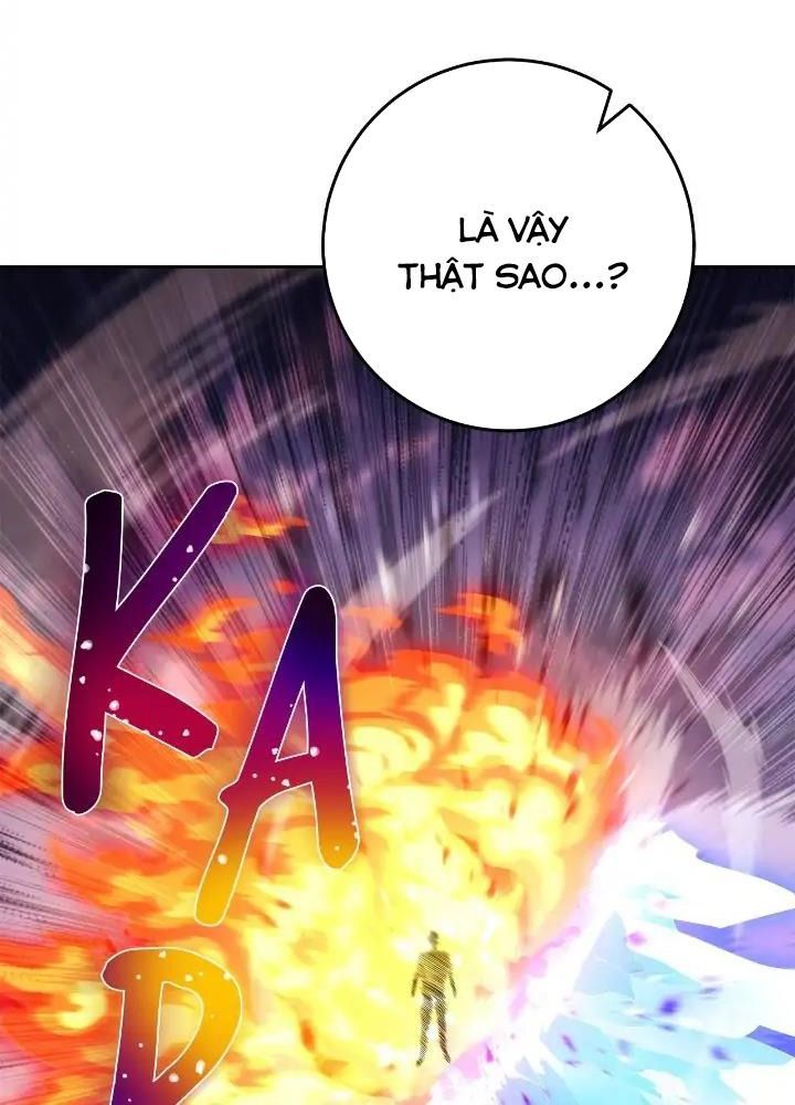 Chiến Binh Xương Trắng Thất Thủ Chapter 234 - Trang 2