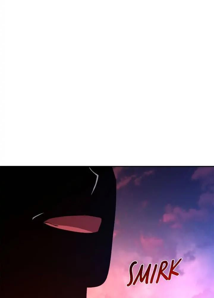 Chiến Binh Xương Trắng Thất Thủ Chapter 234 - Trang 2