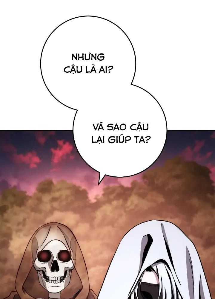 Chiến Binh Xương Trắng Thất Thủ Chapter 234 - Trang 2