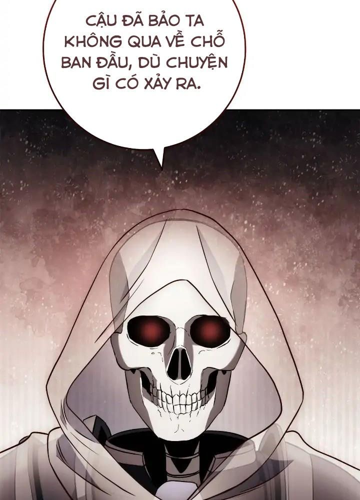 Chiến Binh Xương Trắng Thất Thủ Chapter 234 - Trang 2