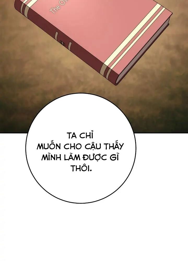 Chiến Binh Xương Trắng Thất Thủ Chapter 234 - Trang 2