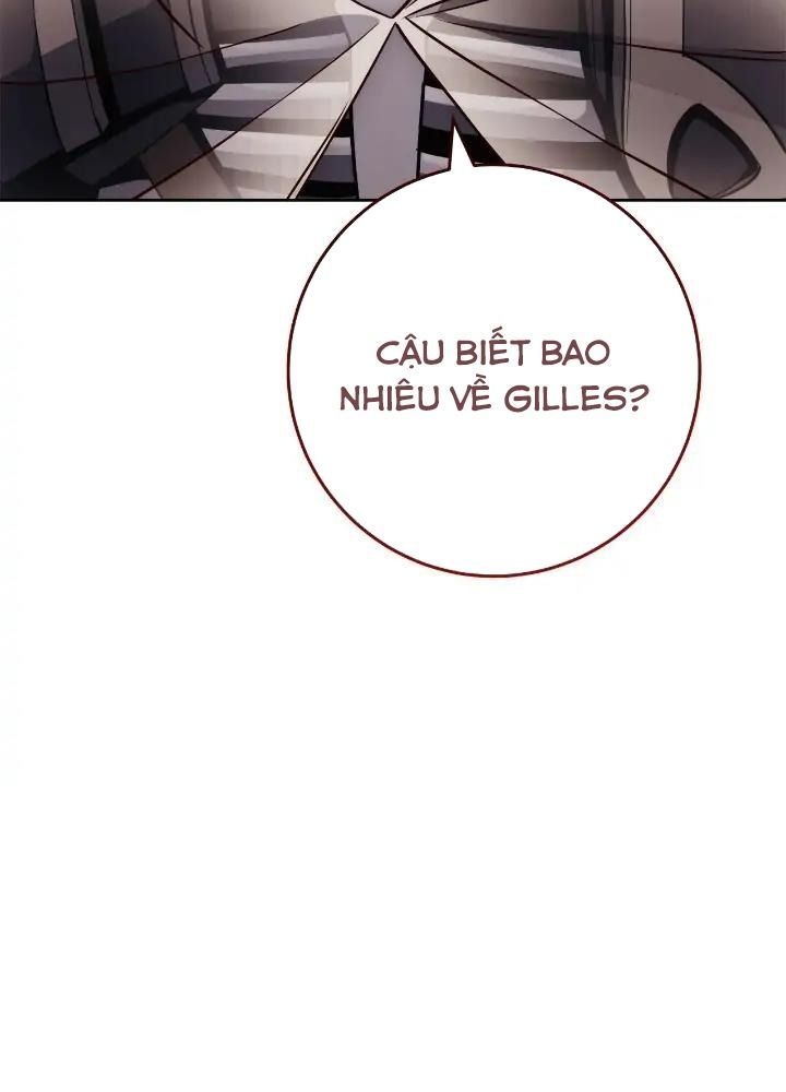 Chiến Binh Xương Trắng Thất Thủ Chapter 234 - Trang 2