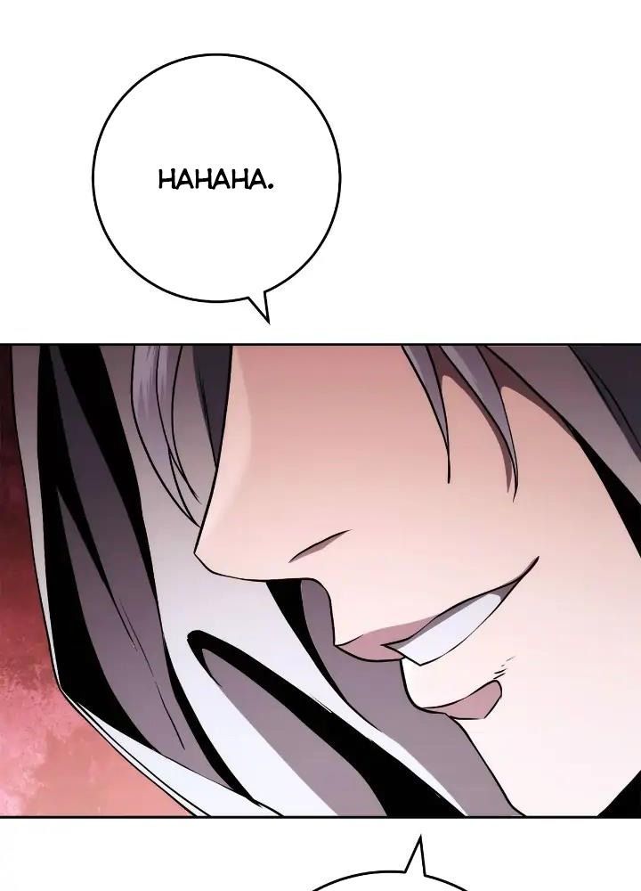 Chiến Binh Xương Trắng Thất Thủ Chapter 234 - Trang 2