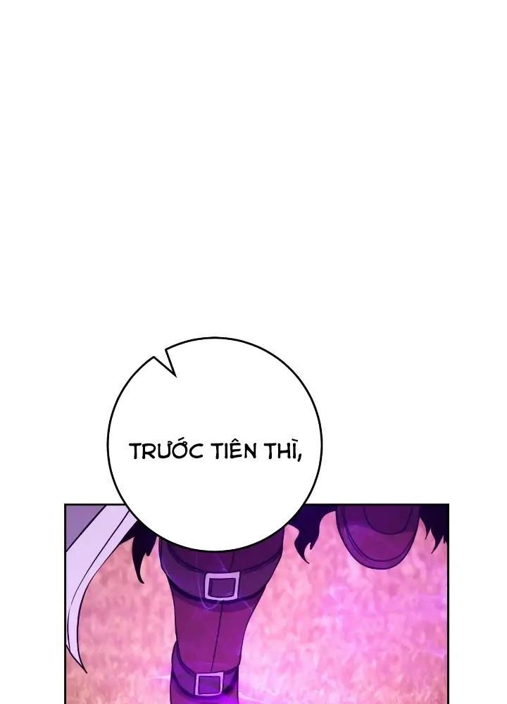 Chiến Binh Xương Trắng Thất Thủ Chapter 234 - Trang 2