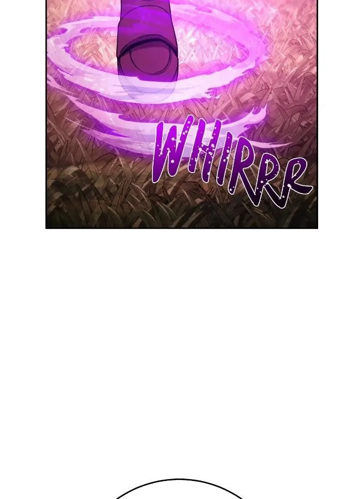 Chiến Binh Xương Trắng Thất Thủ Chapter 234 - Trang 2