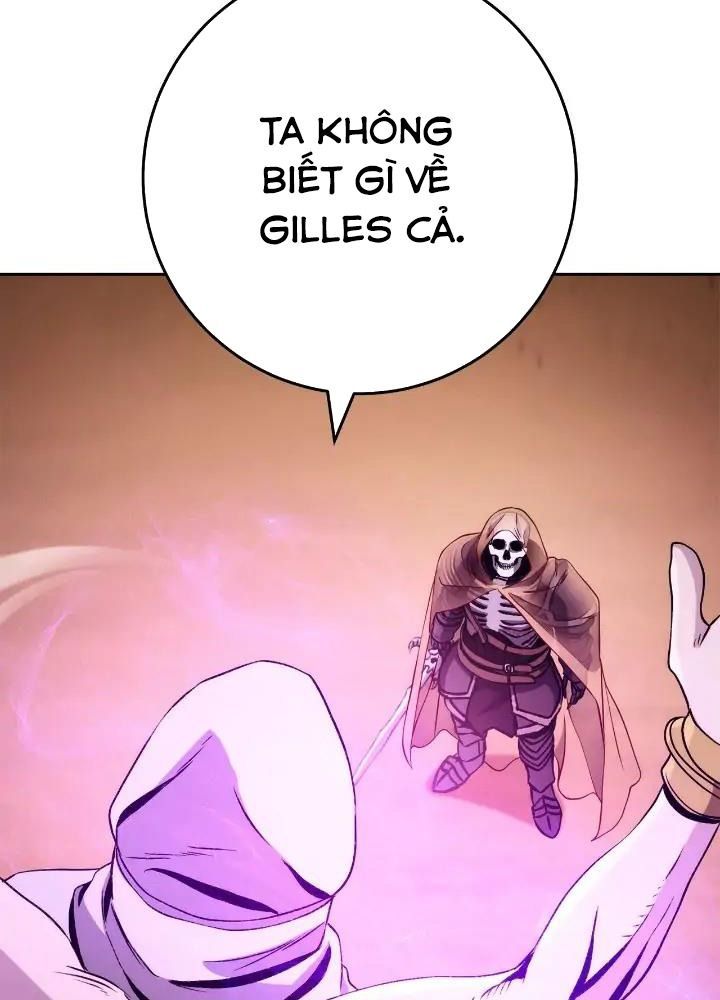 Chiến Binh Xương Trắng Thất Thủ Chapter 234 - Trang 2