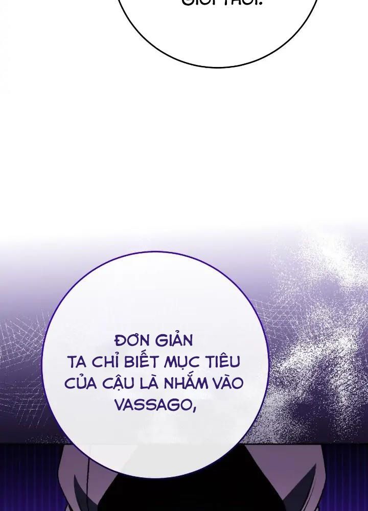 Chiến Binh Xương Trắng Thất Thủ Chapter 234 - Trang 2