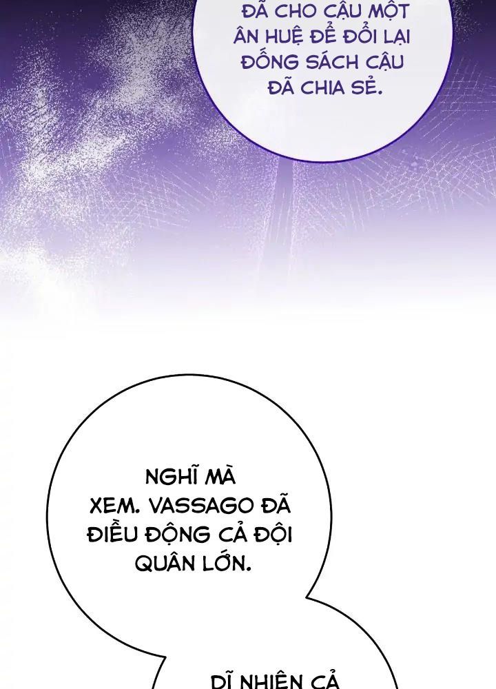 Chiến Binh Xương Trắng Thất Thủ Chapter 234 - Trang 2