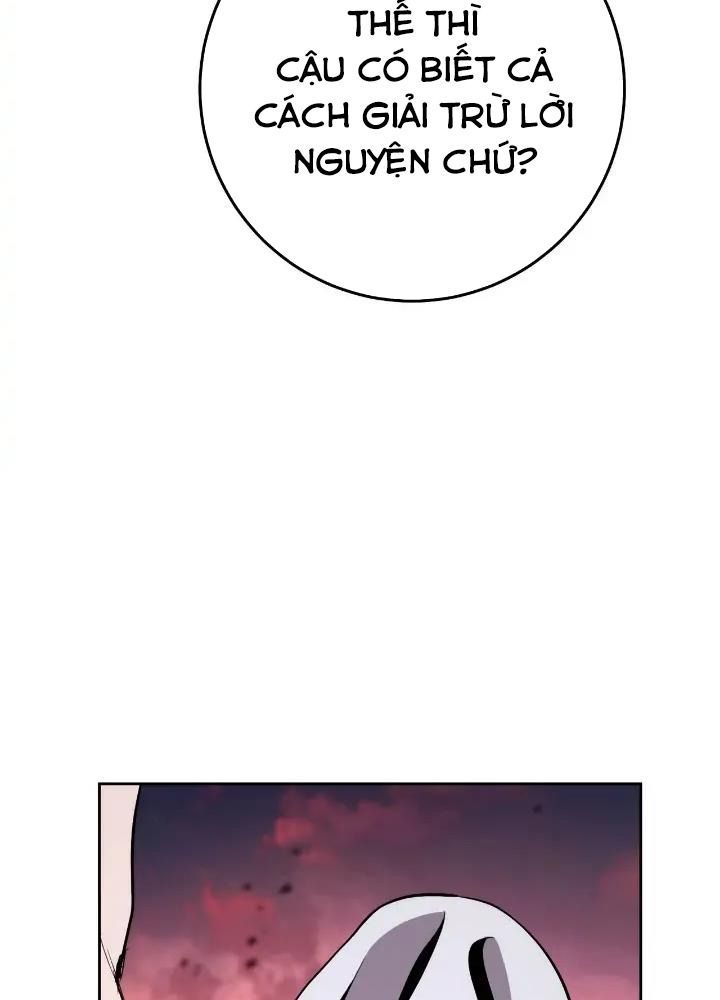 Chiến Binh Xương Trắng Thất Thủ Chapter 234 - Trang 2