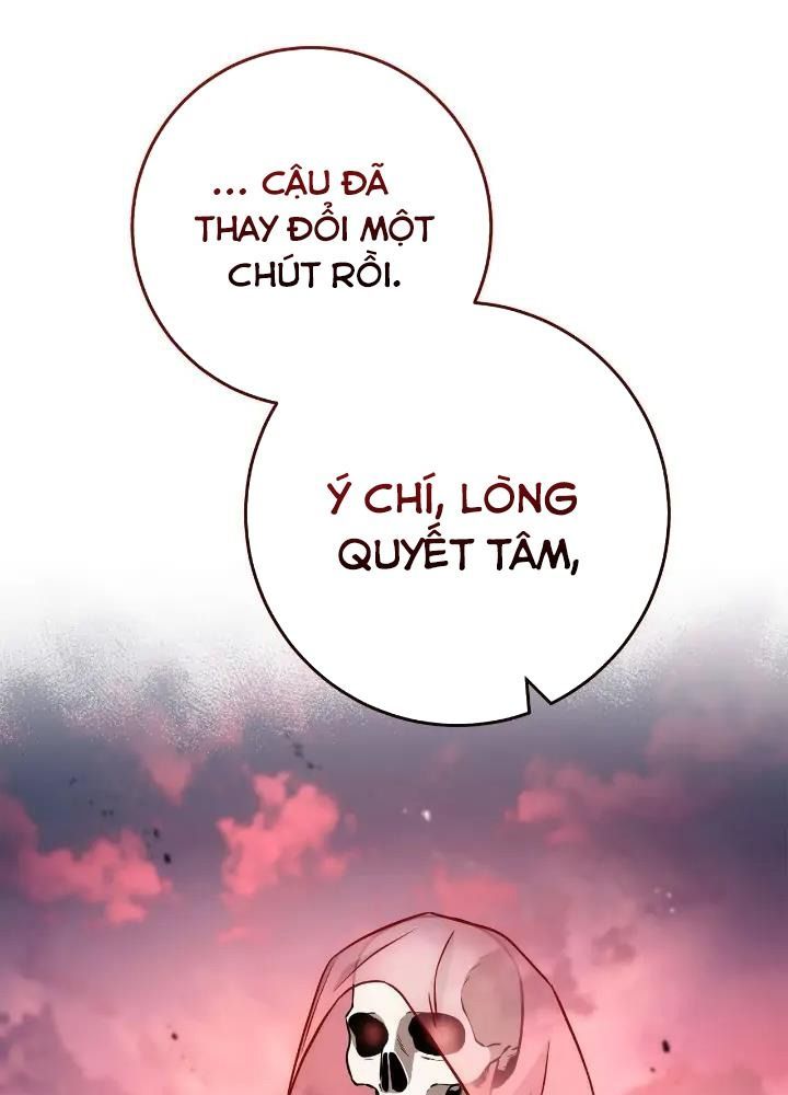 Chiến Binh Xương Trắng Thất Thủ Chapter 234 - Trang 2