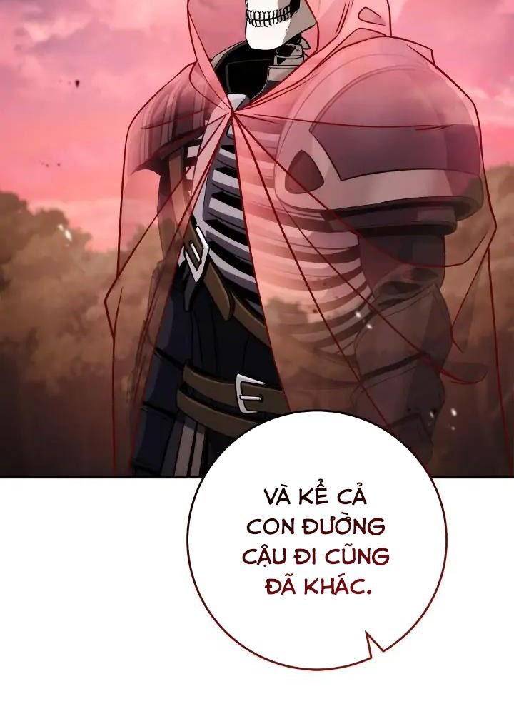 Chiến Binh Xương Trắng Thất Thủ Chapter 234 - Trang 2