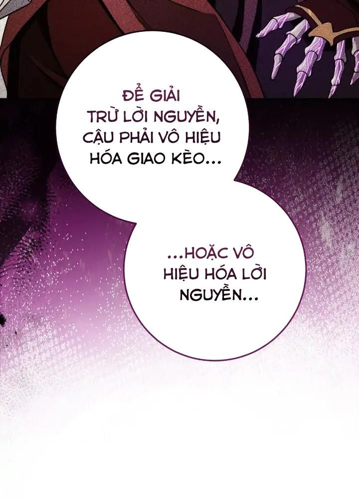 Chiến Binh Xương Trắng Thất Thủ Chapter 234 - Trang 2