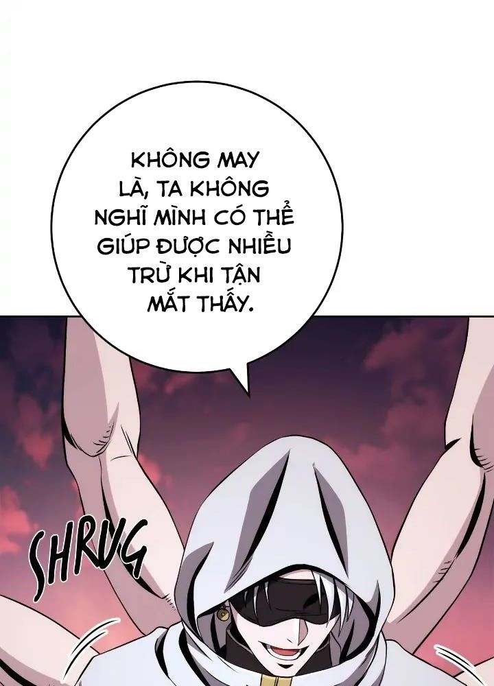 Chiến Binh Xương Trắng Thất Thủ Chapter 234 - Trang 2