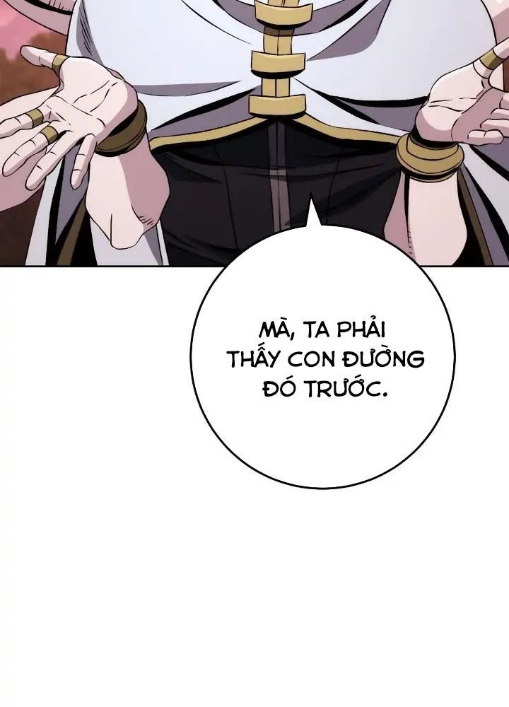 Chiến Binh Xương Trắng Thất Thủ Chapter 234 - Trang 2