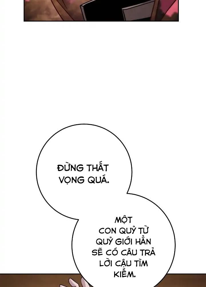 Chiến Binh Xương Trắng Thất Thủ Chapter 234 - Trang 2